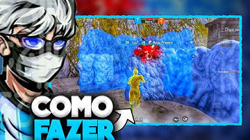 COMO FAZER A NOVA THUMBNAIL DE INSTAPLAYER, COM QUALIDADE 4K