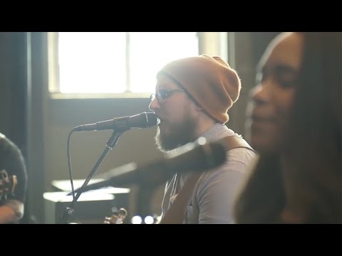 Obsessed - Week 5