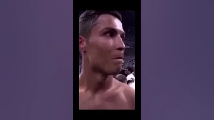 Aughhhh