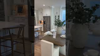 Sayebrook - Myrtle Beach, SC by Toll Brothers