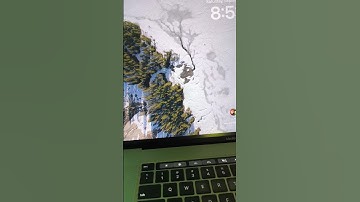 How to Set Up Hot Corners on MacBook | Step-by-Step Guide for Beginners #mactips