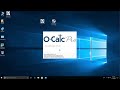 O-Calc Pro Line Design 2026 v8.0.2.13 Full Pro Latest Unlimited Cracked !