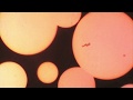 [10 Hours] 60&#39;s Psychedelic Kaleido Film Projector #3 SLOW - Video Only [1080HD] SlowTV