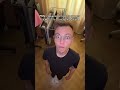 А как ты присматриваешь за мелкими ? #fyp #рекомендации #рек #foryoupage #trend #humor #comedy