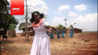 NTHAWI YANU