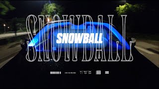 Setty ft. ShuriiKenn - SNOW BALL