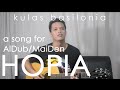 Kulas Basilonia - Hopia (Original Composition)