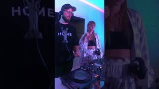 Yampolsky & Mary’s Land - Spiritual #melodictechno #burningman #afterlife #kissfm