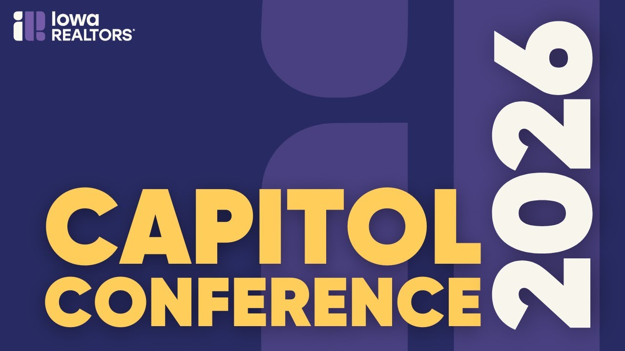 Capitol Conference 2026: Making An Impact