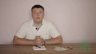 Клиника лечения зависимостей. Лечение наркомании и алкоголизма, игромании, психотерапия.