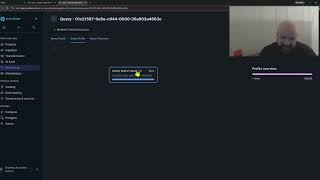 Query Performance Testing and Cache in Snowflake