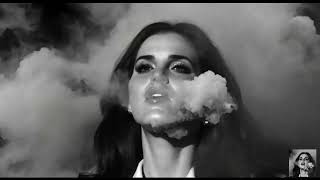 Cigarettes After Sex &amp; Lana Del Rey  - Each Time You Fall In Love