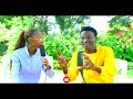 Intango nshasha 2024 hamwe  ndiho gospel tv