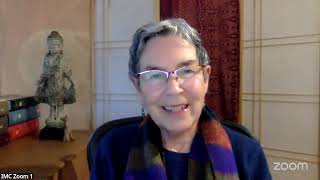 A Gift To Yourself Step-By-Step Into The Dharma 1 Of 5 Giving Comes First