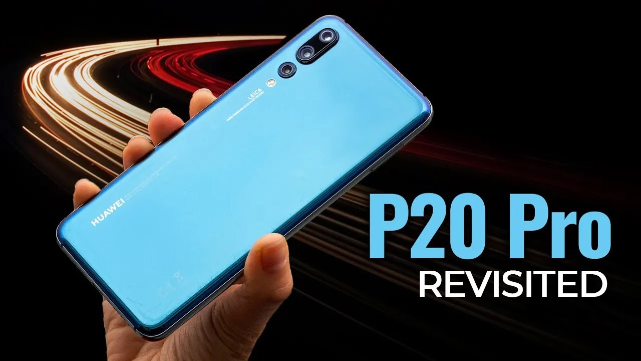 Huawei p 2021 купить