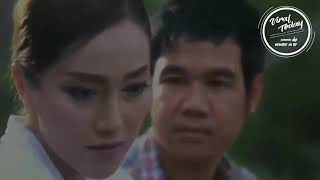 Terjemahan lagu Thailand Wik Wik Wik Subtitle Indonesia