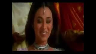 kabhi khushi kabhi gham sub indonesia🥰