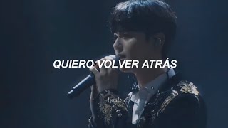 ❝ astro ✧ lie ❍ sub español ❞ // live //