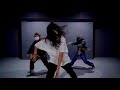 IMarkkeyz Coronavirus ALL K Choreography笙 IMarkkeyz Coronavirus ALL K Choreography笙