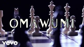 Смотреть клип Omawumi - Play Na Play Ft. Angélique Kidjo
