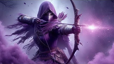 DARK SOULS III Part 15 Aldrich, Devourer of Gods, Irithyll Dungeon