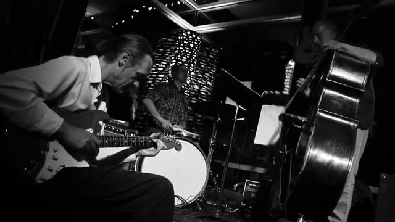 DAY778 Tony Wilson I Hope I Don't Fall In Love With You (by Tom