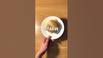 Thumbnail of What to Do if You Didn’t Study