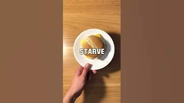 What To Do If You Didn T Study 