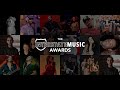 2022 interstate music awards