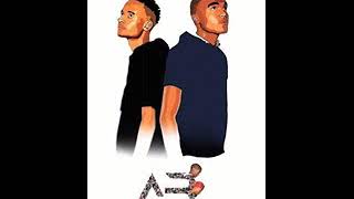 Afro Brotherz  6k Appreciation Mix2018