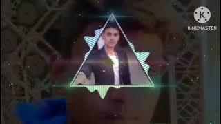 Ham Gor Bani Raja Kariya Ho Jaib Bhojpuri  Song - Dj Bablu Bs Prayagraj dj ankur amj desi drop