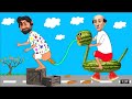 motu patu new poti men cartoon video 2022 motu patlu cartoon video 1080p