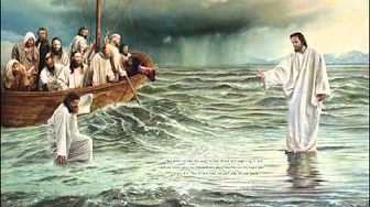 Christian Hymn/Song: Anónimo, Llibre Vermell - Laudemus Virginem Christian Hymn/Song: Anónimo, Llibre Vermell - Laudemus Virginem