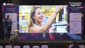 How to build B2B store on Magento Opensource without breaking the bank