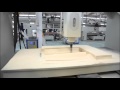 5 axis cnc router for wood mould making 5 axis cnc router for wood mould making
