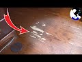 11 Ways To DESTROY Your Hardwood Floors! ❌🔴