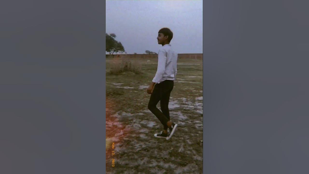 mero-ko-kisiko-acha-nahi-lagna-youtube
