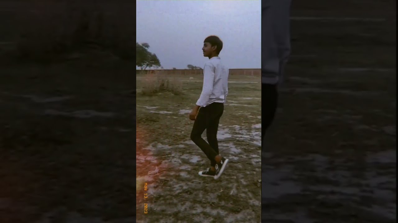 Mero Ko Kisiko Acha NAHI Lagna YouTube Mero Ko Kisiko Acha NAHI Lagna YouTube
