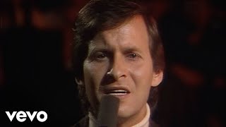 Michael Holm - (Musst du jetzt gerade gehen) Lucille (ZDF Hitparade 10.01.1977)