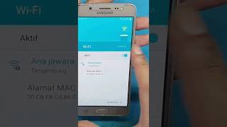 Cara Bypass Frp Samsung J5 2016