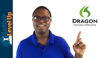 How to Dictate Your Book, Part 1 (Getting Started)