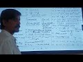 Physics for class 11-chapter summary-units &amp; dimensions-acharya vishvendra #neetphysics #jeephysics 