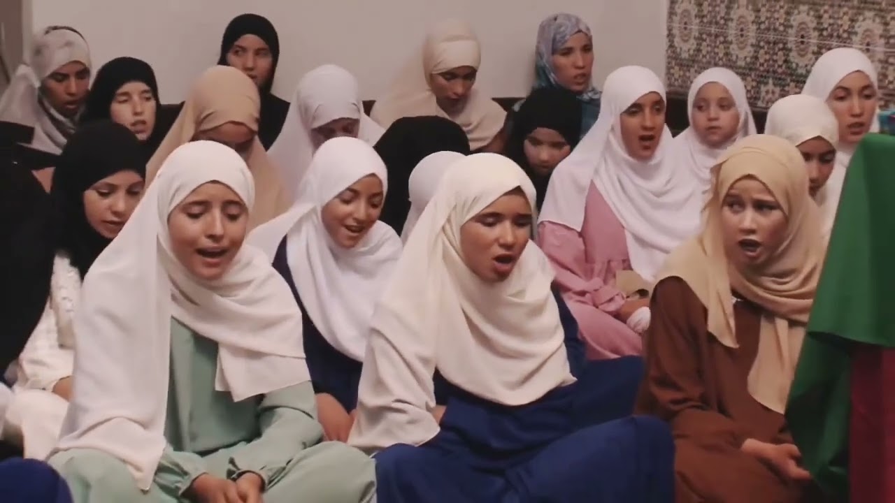 #اللهم# بارك لنا ولكم# ولجميع المسلمين والمسلمات والمؤمنين والمؤمنات الأحياء منهم والأموات امين يارب