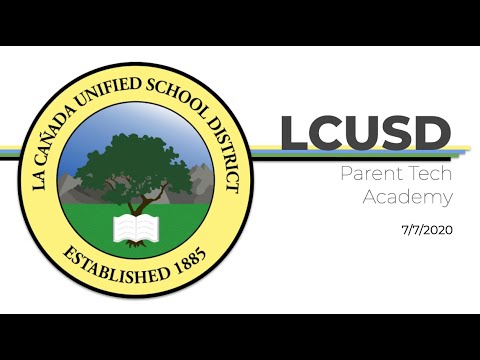 Okaloosa ClassLink: A Parent's Essential Survival Guide