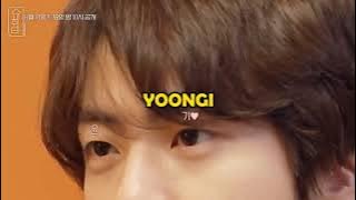 SUCHWITA EPISODE 12 TEASER SUB INDO