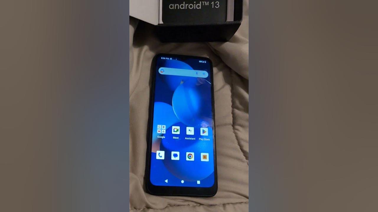 Standup Wireless Top Up Free Code T Mobile free front stand up wireless - YouTube