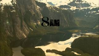 Imaginary Future - The Well