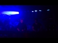 Cazzette: Tim Berg- Alcoholic (Cazzette's Trapleg Mix)- Satisfaction: The Mid. April 6, 2013