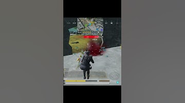 Easy 1v4 with Kilo 141 & ppsh | CODM #callofdutymobile #shorts #viral #gaming #codm #bgmi