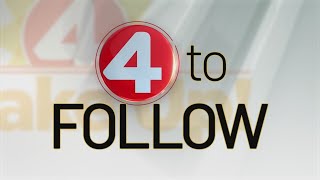 4 to Follow: August 30, 2023